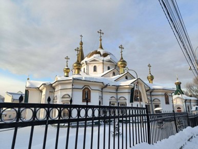 � ������������ ������������ ������ ����������� ����������� � ������� �� ������ �����