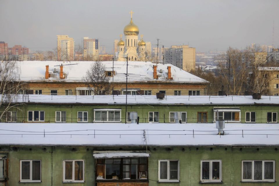 �� � ����� �������� � ��������