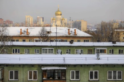 �� � ����� �������� � ��������