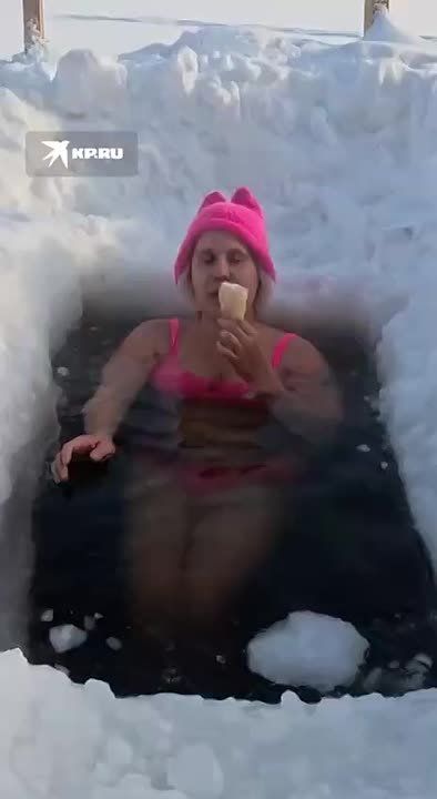 ��� ����� ������ ��������! ������ ���������