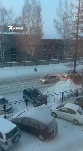 �����������, ����������� �� ����� �����������, ����������� � ��������� ���������: ����� �� ����� ����� �������� ����������� ������������ ��-�� �������� ������� �����