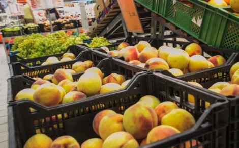 ��� �������, ����� ��������� ������ ������� �������: ������� ������