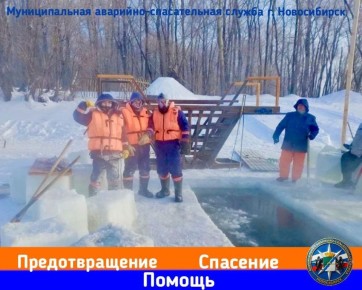 � ����������� ������ ������������ ����������� ����������� ������ ��� ���������� �������