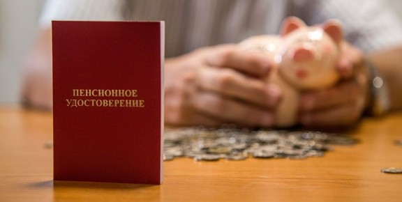 ��� ����������� ����� ����� ���������� ������������ ������� �����