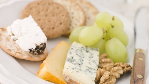 �����������: ���������� ������� � ����� �� 20 �����