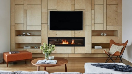 ��� �� ����� ������ ����� ������ ���������: ����� ������ �� �������