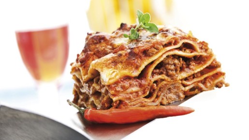 ��������� ������� �� ������ ����: ��� ���, ��� �� ����� ����� �������� � �����