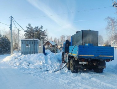 ����� ������������ ��� ��� �������� ��� ������������� � �����