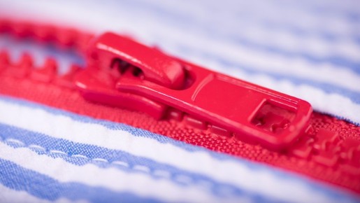 �� ������� ������ � ������: ��������� ������ ������ ��� ��������� ��������