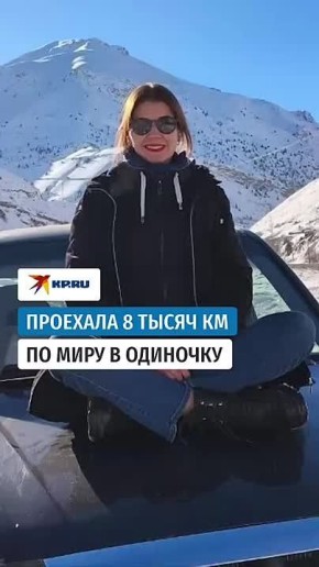 � ������� ������� 38-������ ���� ���������� ���� ���������� ��������������