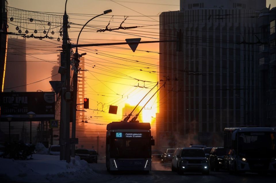 ������ �������� � ����� ����� ���������