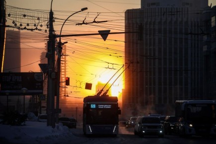 ������ �������� � ����� ����� ���������