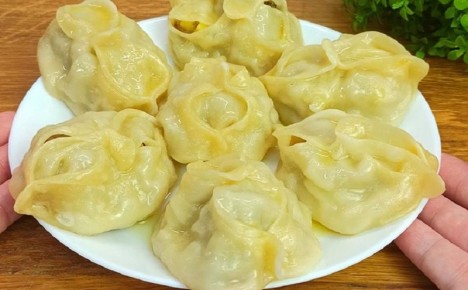 �����: ��� ������� ���������� ����� ��� ���� �����