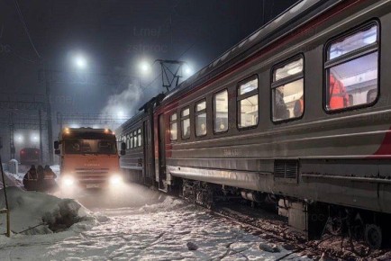 ���������� ��� ���������� ����� � ������� �� ������� �����������-�������