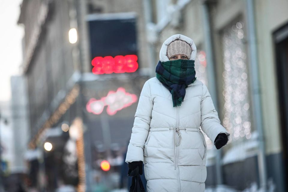 Ҹ���� ���� ���� �� �������: ������ � ������ �37�, ���� �30�, ��������