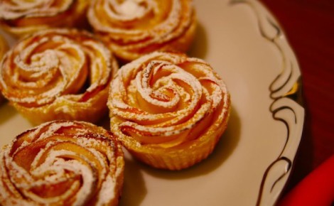 5 �������� ���������� ���������� �����