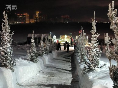 ������ ������������ ��� ���� �������� ��������� � �������