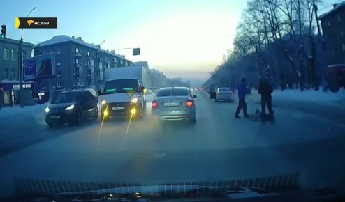 � ������������ �������� ����� �������, ������� ��������� ������ �� ������� ������ ���������