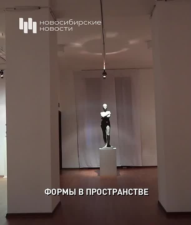 �����, ������ � ������: ��� �������� ����������� ������������� ����������