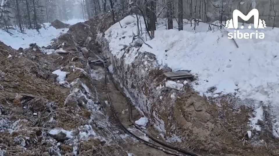 ��������� ������� ��� ������������� �������� ��� ����� � ������� ���������