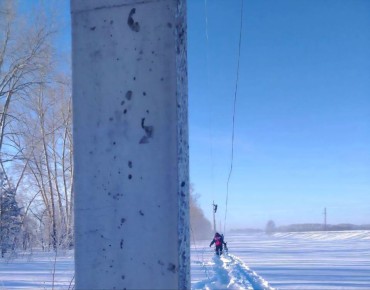 ��-�� ������� �������� �������� ��� �������������