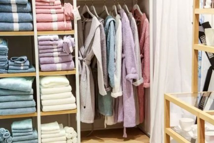 ��� ����� ������ ����� ��������� � ������� � ������ ��������