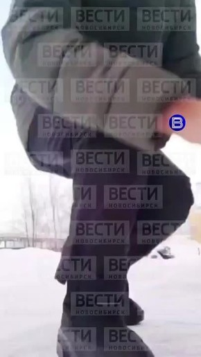 ������� ���������. �������� �� ����� �����, ������ ������������ �� ����� ����