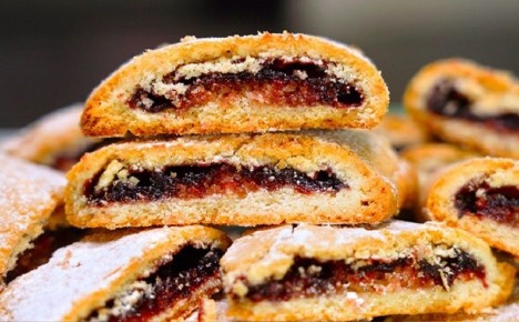 �������� ��������: ������� ������ ������� ����� �������