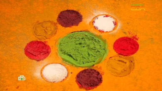 ������� ��������� �������: ��� �������� �������� �� ����������