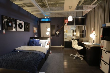 ��� ����������� ������ � �����������: ������ �������� �� ������������