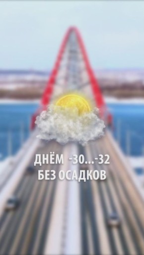 ������ ����, �����������!. ������� ������ ���� ��� ��������� - ������� ������ ������������� � �������