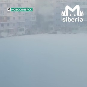 ������ ������������ ������� �������� ���� ��������� � �������� ������ ���