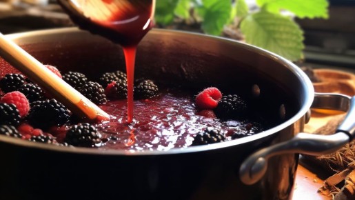 �� ����� ������� �� ������� �� ��������: ������� � ������� ��� ���