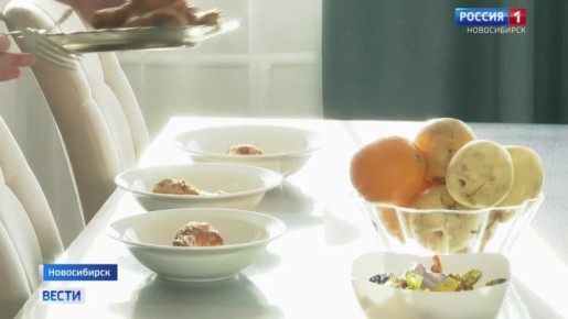 ������ �����. �� ����� ���������� ������� ������� ������������� ����� �������� ������������� ������� �������, ����� ��� ������������� ������ � �����