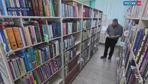 ������ � ������. ������������� ������ ������� ������ � ������ ������� ������� �� ���������� �����