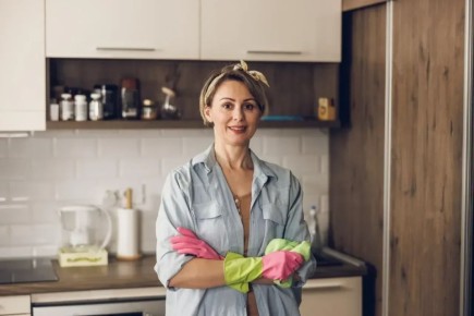 ����������� ������ � ��������: ��� ��������� ������������ ������ ������� ���