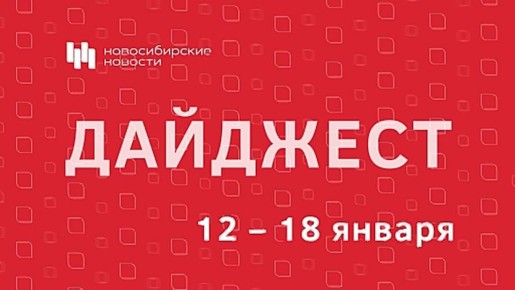 ������� �������� �������������� �������� � ��������, ������ � �����, ������� ����������� ��� ���� �� �������� ������