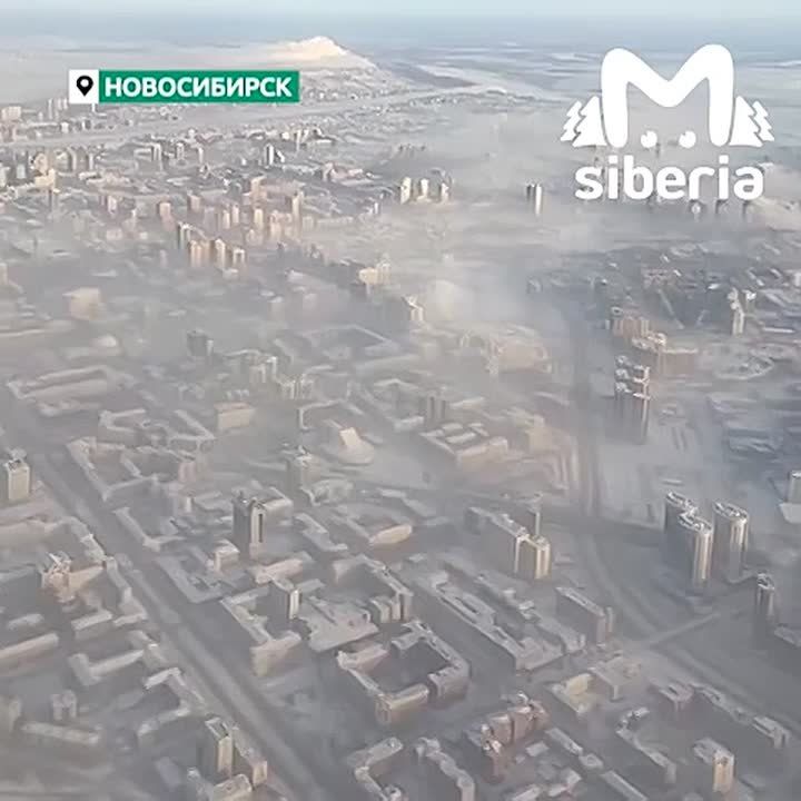 ��� ��� �������� �������� ����������� � ����, ������� �������� ����� � ���