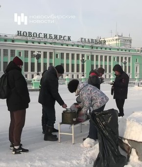 ������� ����� ������� ��������� � ������� �����������-������� � ������