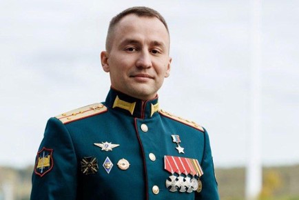 ����� �������� �������������� �������� �������� ������������