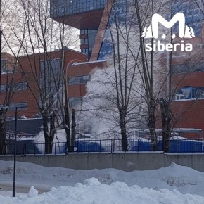 �������� ���������� ����� � ������������� �������