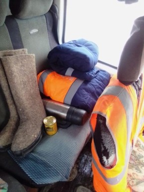 ����� 25 ������� ������ �� ������� � ���������� ������ � ������������� �������