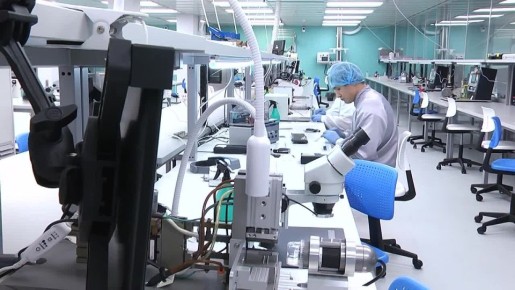 ������������� ��������� �� 18 ������ 2026 ����