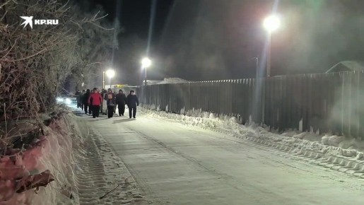 ������ �������� ��������� � ������������� ������� ����������� � ������