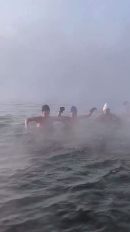 �������� �� ������ �������