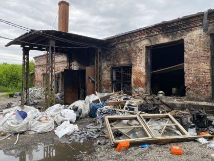 � ������������ ������������ ����������� �������� ��������� � ������ �������