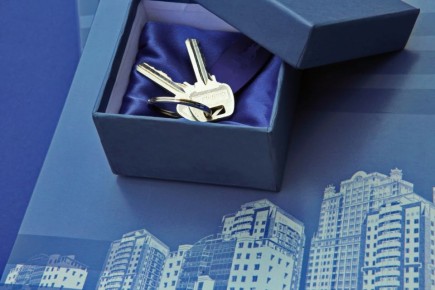 � ������������ �� ��� ������� ������� � ������������ �� 120 ����������