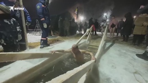 ����������� ���������� ���������� �������