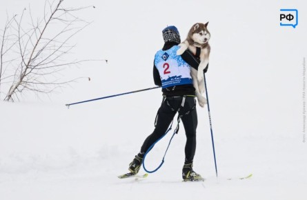 �� ������ ����� � ������. �������� ���������� ������������� ������� �� ������� ����������� �������� ������ ��������������� ����� � 2026� ������� ������ �� ������, �� �������� ����� ������� � �������� ������ ���������� �������