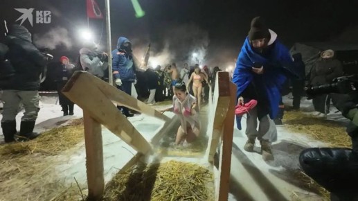 ��� ������� ����� ������ � ������ ������� �� �������� � ������������